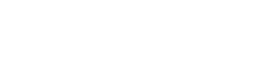 هتل مدینه ارضا