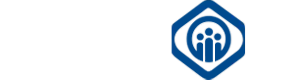 سازمان تامین