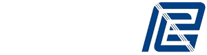 پیروز